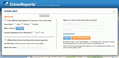 SLMPD-Crime-Map2